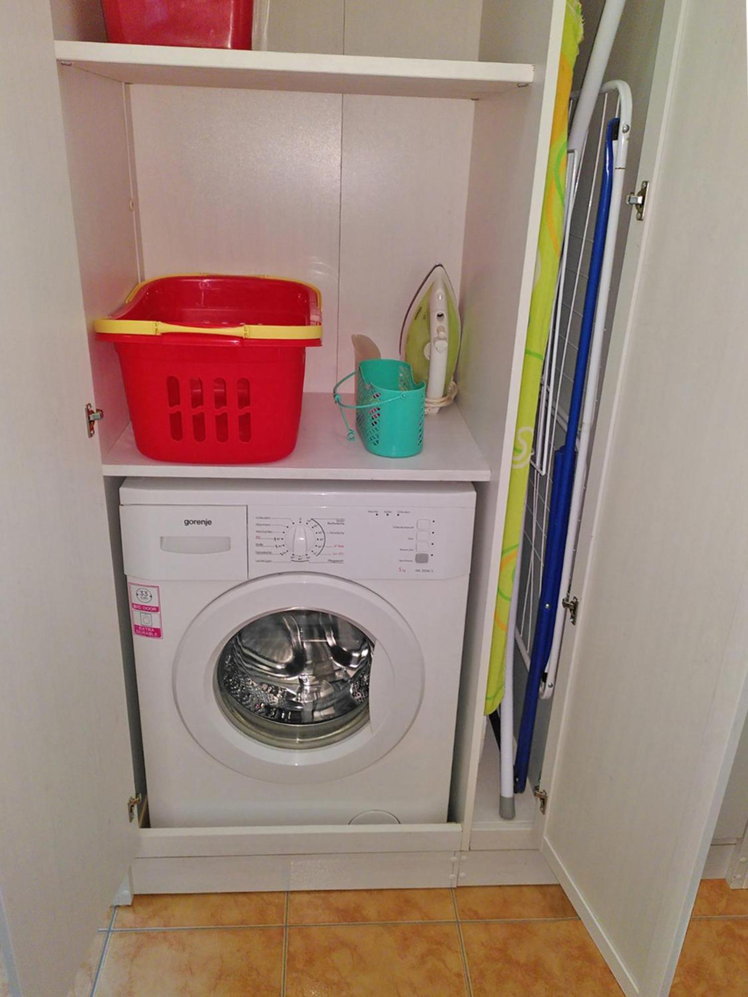 Komfortable Ferienwohnung "Vier Linden", Ruhige Doerfliche Lage, 20 Min Zur Kueste Kirch Mulsow Exterior foto