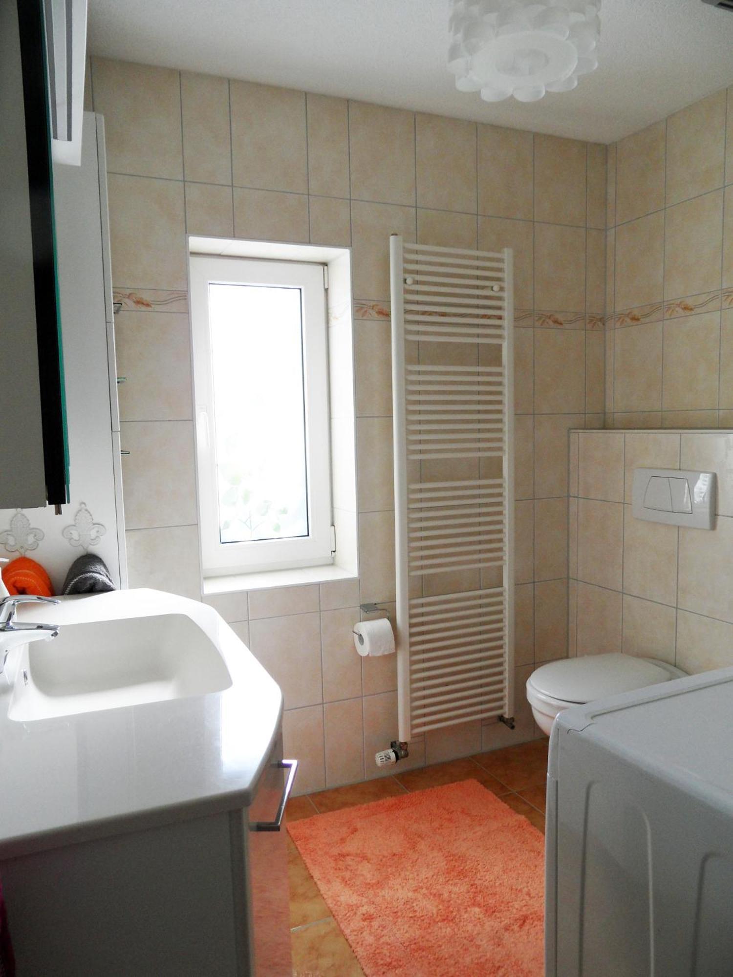 Komfortable Ferienwohnung "Vier Linden", Ruhige Doerfliche Lage, 20 Min Zur Kueste Kirch Mulsow Exterior foto